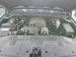 Chevrolet Silverado 2008