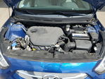 Hyundai Accent 2017