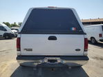 Ford F350 2000
