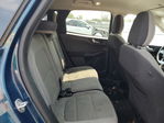 Ford Escape 2020