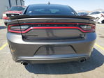 Dodge Charger 2023