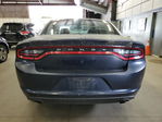 Dodge Charger 2017