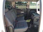 Chevrolet Silverado 2016