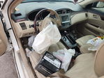 Toyota Avalon 2011