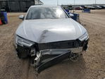 Audi A4 2018