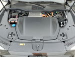Audi Q8 2024