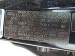 Kia Forte 2016