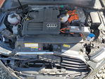 Audi A3 2017