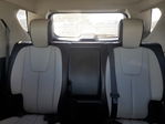 Chevrolet Equinox 2013