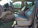 Chevrolet Suburban 2007