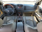 Cadillac SRX 2004