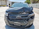 Ford Edge 2013