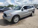 Dodge Durango 2018