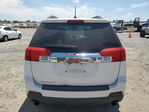 GMC Terrain 2014