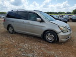Honda Odyssey 2007