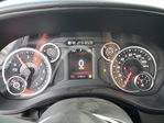 RAM 1500 2025