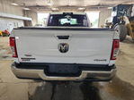 RAM 2500 2019