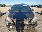 Kia Rio 2014