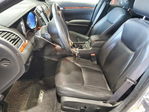 Chrysler 300 2014