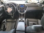 Cadillac SRX 2014