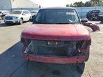 Ford Flex 2017