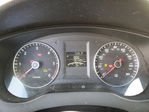 Volkswagen Jetta 2014