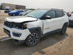 Jeep Compass 2020
