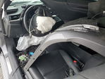 Lexus ES 2021