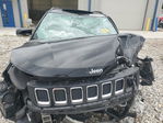 Jeep Compass 2021