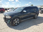Dodge Durango 2014