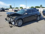 Buick Regal 2011