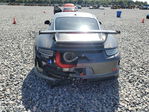 Porsche 911 2014