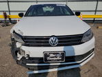 Volkswagen Jetta 2015