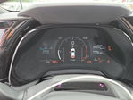 Lexus RX 2025
