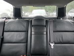 Volvo V40 2001