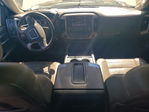 GMC Sierra 2015