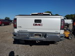GMC Sierra 2016