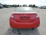 Honda Civic 2008