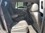 GMC Yukon 2016