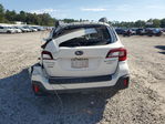 Subaru Outback 2019