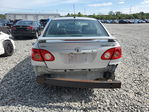 Toyota Corolla 2007