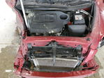 Chevrolet HHR 2011