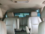 Cadillac Escalade 2012