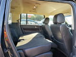 Ford Flex 2014