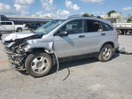 Honda CR-V 2011