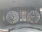 Subaru Outback 2025
