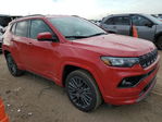 Jeep Compass 2023