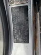 Kia Spectra 2005
