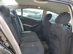 Nissan Altima 2010