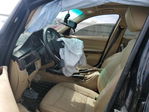 BMW Series 3 2007